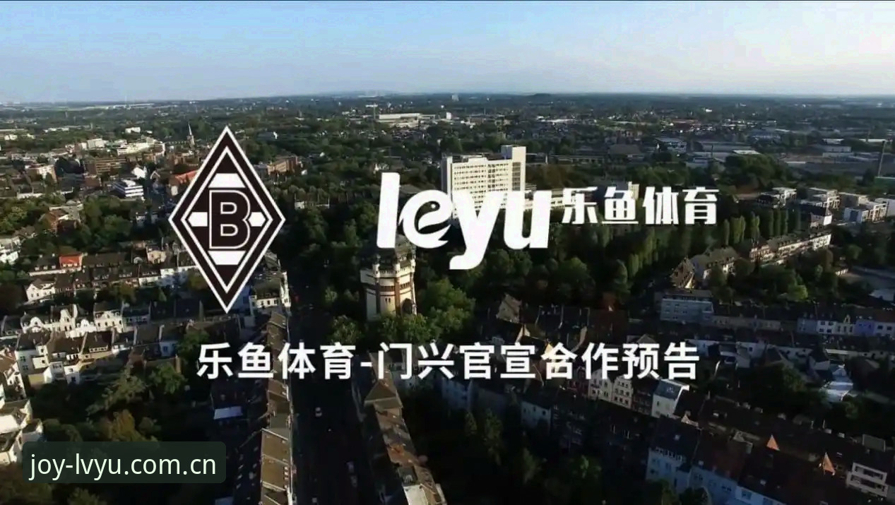 老用户亲述：乐鱼体育app使用技巧实战经验，从安装到进阶的全攻略