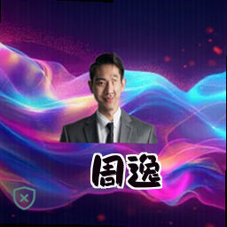 周逸